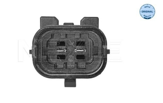 Sensor de temperatura de los gases de escape, Imagen 2