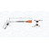 Sensor de temperatura de los gases de escape, Miniatura 2