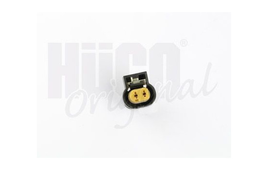 Sensor de temperatura de los gases de escape, Imagen 2