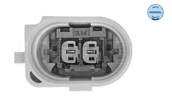 Sensor de temperatura de los gases de escape, Imagen 2