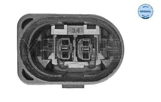 Sensor de temperatura de los gases de escape, Imagen 2