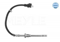 Sensor de temperatura de los gases de escape