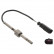 Sensor de temperatura de los gases de escape
