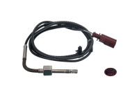 Sensor de temperatura de los gases de escape