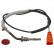 Sensor de temperatura de los gases de escape
