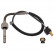 Sensor de temperatura de los gases de escape