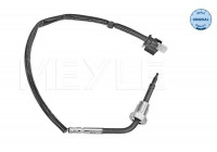 Sensor de temperatura de los gases de escape