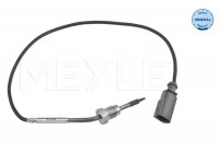 Sensor de temperatura de los gases de escape