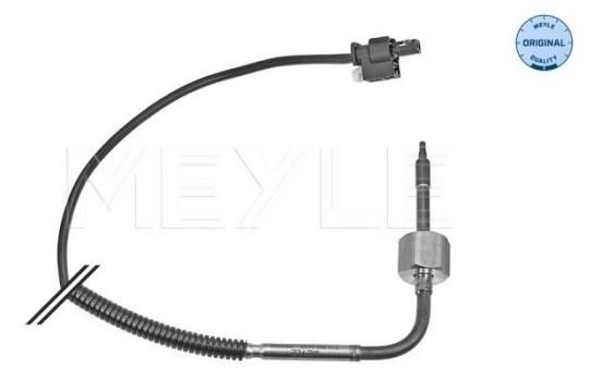 Sensor de temperatura de los gases de escape, Imagen 2