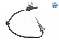 Sensor de temperatura de los gases de escape