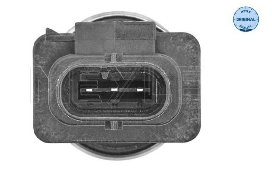 Sensor de temperatura de los gases de escape, Imagen 2