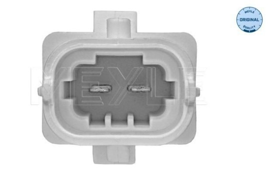 Sensor de temperatura de los gases de escape, Imagen 2