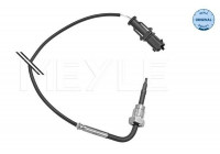Sensor de temperatura de los gases de escape