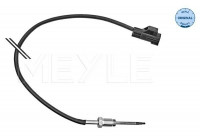 Sensor de temperatura de los gases de escape