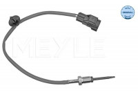 Sensor de temperatura de los gases de escape