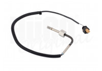 Sensor de temperatura de los gases de escape