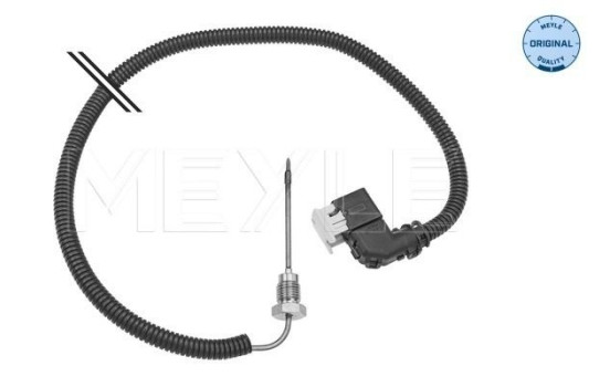 Sensor de temperatura de los gases de escape, Imagen 2