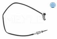 Sensor de temperatura de los gases de escape