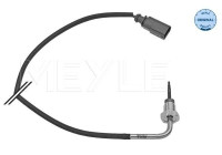 Sensor de temperatura de los gases de escape