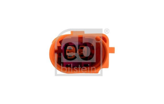 Sensor de temperatura de los gases de escape, Imagen 2