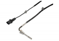 Sensor de temperatura de los gases de escape