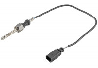 Sensor de temperatura de los gases de escape