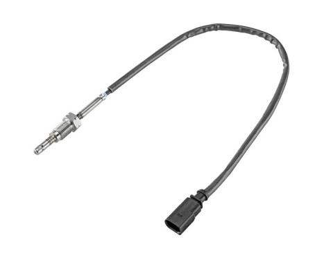 Sensor de temperatura de los gases de escape