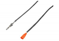 Sensor de temperatura de los gases de escape