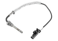 Sensor de temperatura de los gases de escape