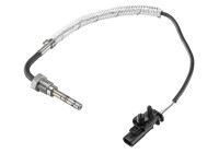 Sensor de temperatura de los gases de escape