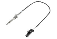 Sensor de temperatura de los gases de escape