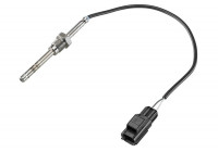Sensor de temperatura de los gases de escape