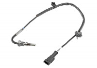 Sensor de temperatura de los gases de escape