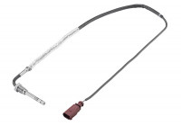 Sensor de temperatura de los gases de escape
