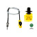 Sensor de temperatura de los gases de escape