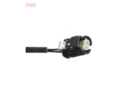 Sensor de temperatura de los gases de escape