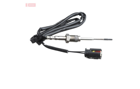 Sensor de temperatura de los gases de escape, Imagen 3