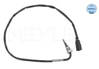Sensor de temperatura de los gases de escape