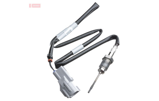 Sensor de temperatura de los gases de escape, Imagen 3