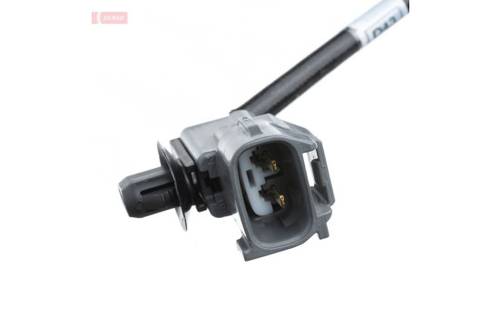 Sensor de temperatura de los gases de escape, Imagen 2