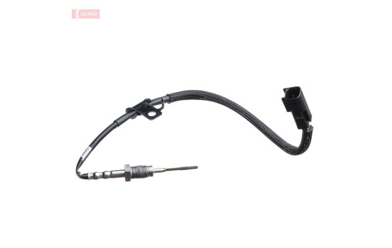 Sensor de temperatura de los gases de escape