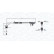 Sensor de temperatura de los gases de escape, Miniatura 2