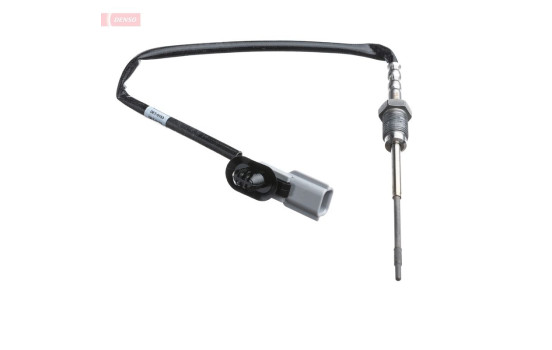 Sensor de temperatura de los gases de escape, Imagen 2