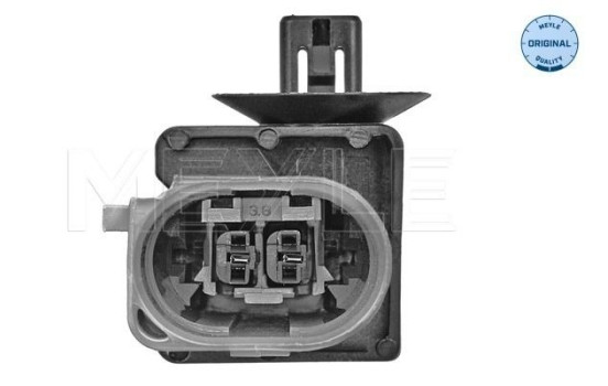 Sensor de temperatura de los gases de escape, Imagen 2