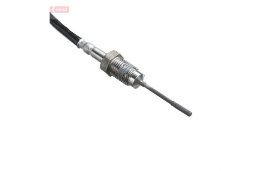 Sensor de temperatura de los gases de escape, Imagen 2