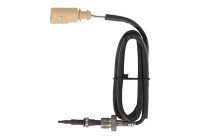 Sensor de temperatura de los gases de escape