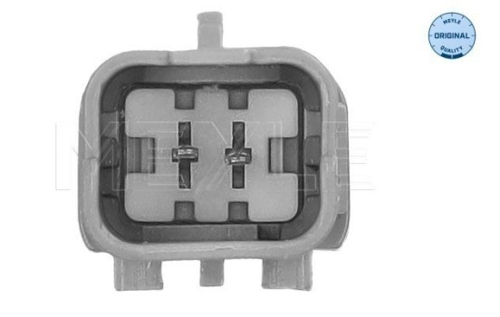 Sensor de temperatura de los gases de escape, Imagen 2
