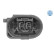 Sensor de temperatura de los gases de escape, Miniatura 2
