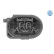 Sensor de temperatura de los gases de escape, Miniatura 2