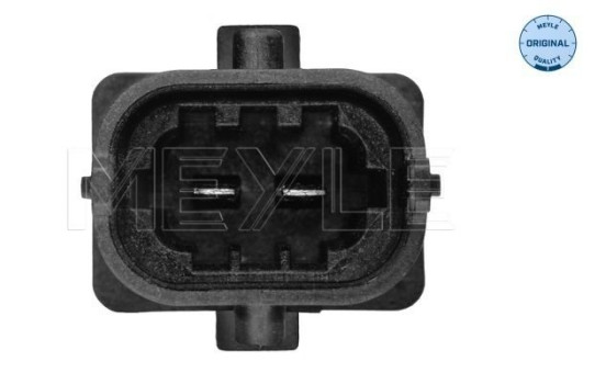 Sensor de temperatura de los gases de escape, Imagen 2